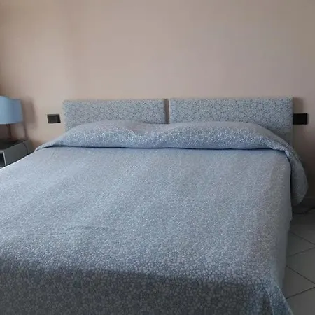 Ristorante La Tartaruga Hotel 4*