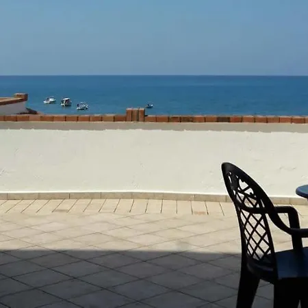 Hotel Ristorante La Tartaruga Hotel 4*